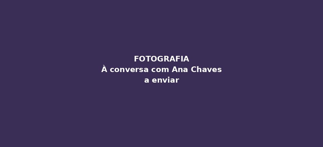 Alunos do 1.º ciclo com as crianças da sala de 1 ano